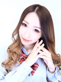 CHERRY 新宿(チェリーシンジュク)