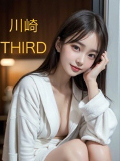 ギャル・清楚・ロリ系と甘くトロける夜。川崎THIRD