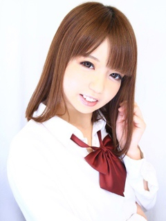 CHERRY 新宿（チェリーシンジュク）