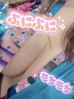 CLUBドレミ(クラブドレミ)