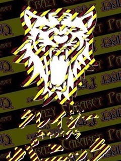 オープン限定40分4990開催!