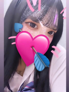 CHERRY 池袋(チェリーイケブクロ)