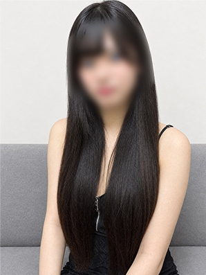 ANGEL KISSは一味も二味も違います