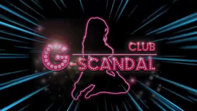 G-SCANDAL（ジースキャンダル）求人動画
