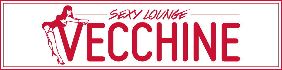 VECCHINE(ベッチン)