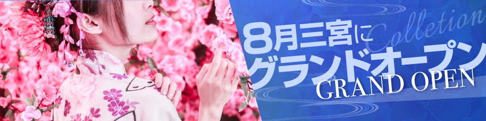 コレクション
