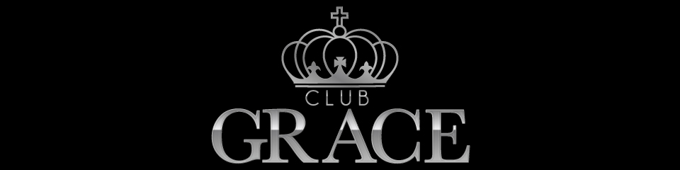 GRACE(グレース)