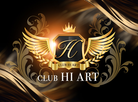 CLUB HI ART（クラブハイアート）